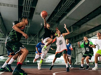马刺vs尼克斯，大史：G4前瞻预测！