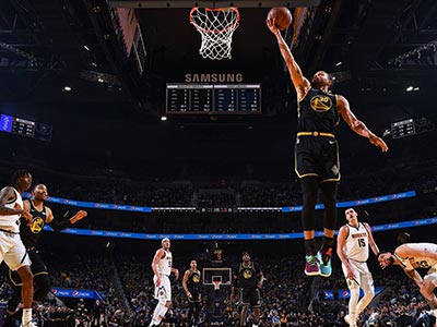 在线直播免费观看直播nba湖人vs雄鹿